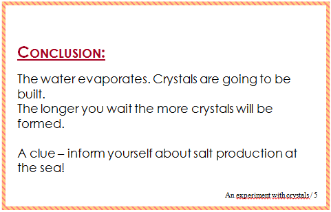 crystalls_5