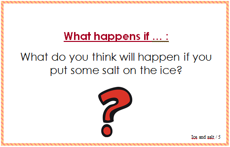 ice_and_salt_5