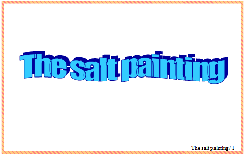 paintings_with_salt_1