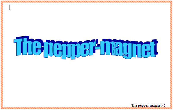 pepper_magnet_1