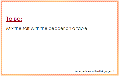 salt_and_pepper_3