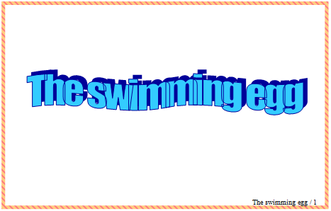 swimming_egg_1
