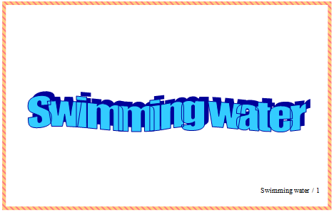 swimming_water_1