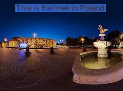 Barlinek (pl)